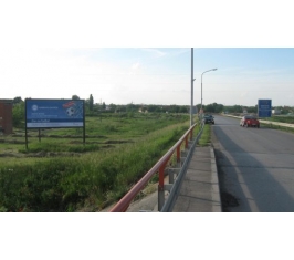 Novi Bečej S NBČ 05