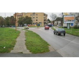 Novi Kneževac S NKŽ 05