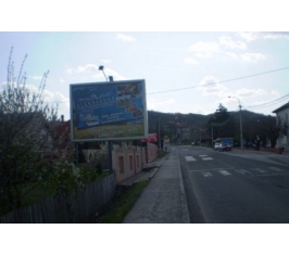 Orašac centar B OR 02