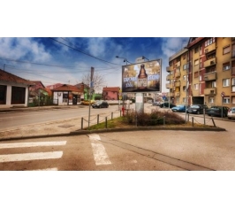 Požarevac AA PO 03b