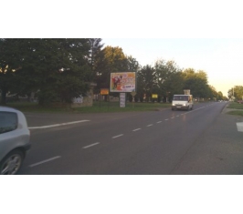 Ruma S RU 04
