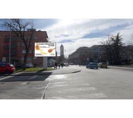 Smederevo AA SD 02a