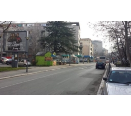 Smederevo RR SD 02