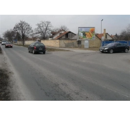 Sombor SB SO 08