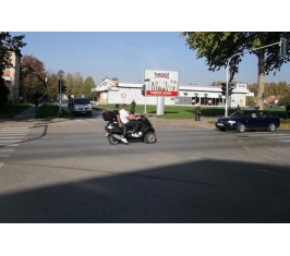 Sombor SB SO 02a