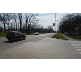 Sombor S SO 06