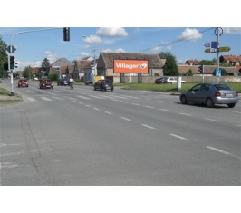 Sremska Mitrovica SB SM 01