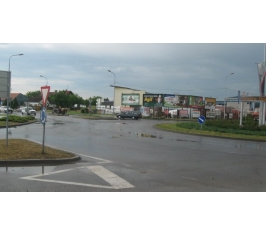 Sremska Mitrovica S SM 02