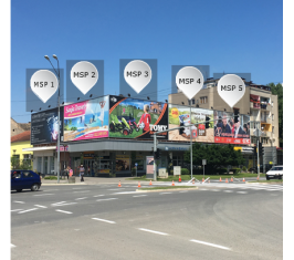 Stara Pazova - SP FC