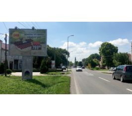 Stara Pazova FC SP 2b