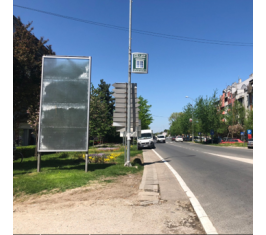 Stara Pazova - Totem FC