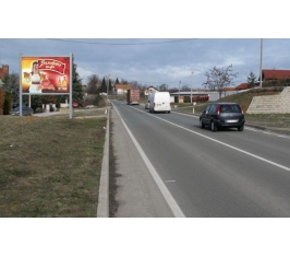 Valjevo SB VA 01b