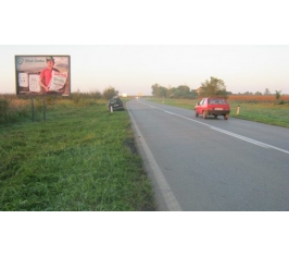 Žitište S ŽI 02