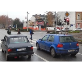 Zrenjanin SB ZR 07aa