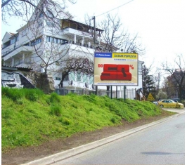 Beograd - BG D138