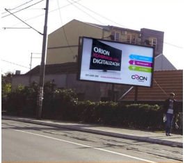 Beograd - BG D700262a