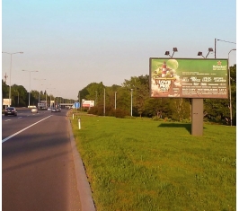 Beograd - BG D AP11b