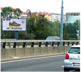 Beograd - BG D AP35b