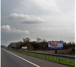 Beograd - BG D AP7006