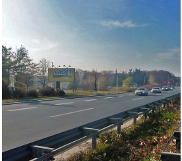 Beograd - BG D AP13a