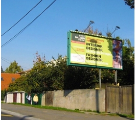 Beograd - BG D279a