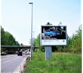 Novi Sad - NS T27