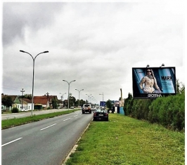 Novi Sad - NS T32
