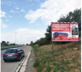 Novi Sad - NS Z110a