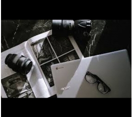 Video-Foto-Live streaming