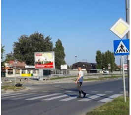 Novi Sad - NS BM01a