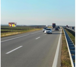 Auto put - Kovilj - P02b