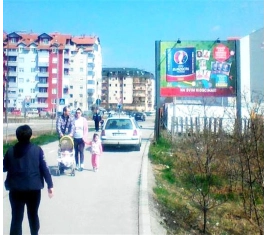 Niš - NI P08a