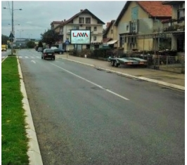 Niš - NI S01
