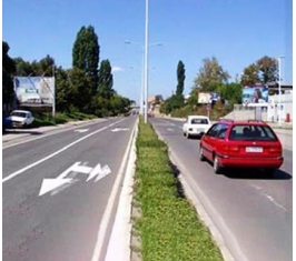 Niš - NI AN2
