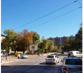 Niš - NI AN19
