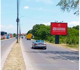 Niš - NI AN76