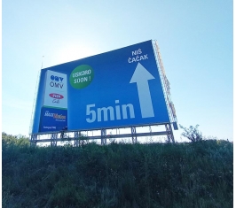 Auto put BG - ZG SZ02a