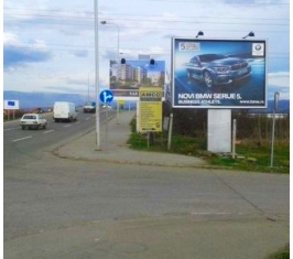 Leskovac - LE RR16