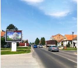 Nova Pazova - NP FC4b