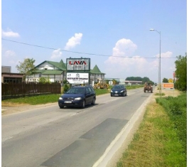 Stara Pazova - SP S02