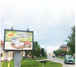 Stara Pazova - SP FC1b