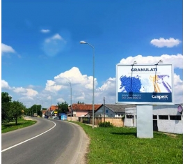 Stara Pazova - SP FC5a