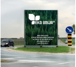 Stara Pazova - SP FCRT2