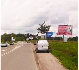Zlatibor - ZL P11a