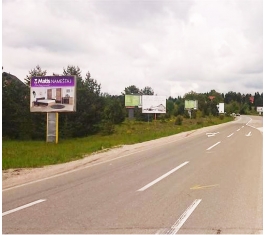 Zlatibor - ZL P07b