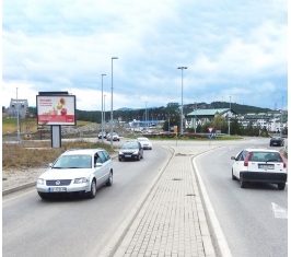 Zlatibor - ZL P03b