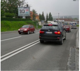 Kragujevac - KG P03b