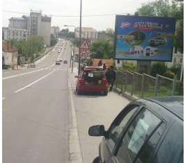 Kragujevac - KG S03