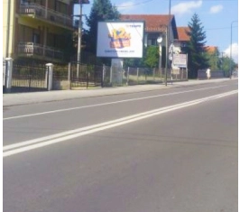 Kragujevac - KG S04