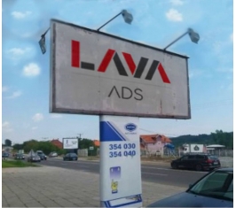 Kragujevac - KG B05b